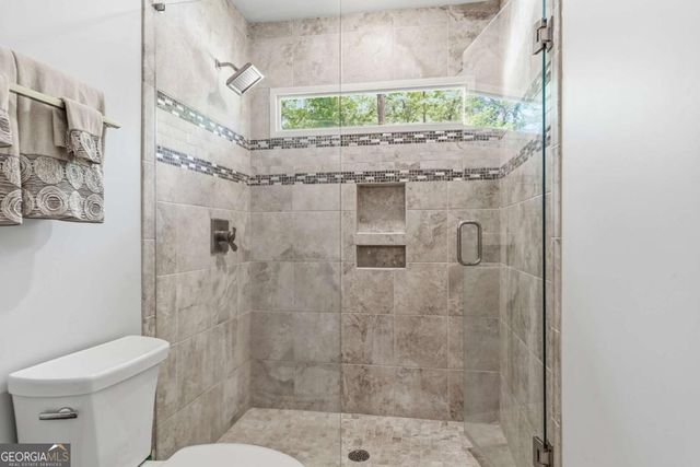 315 Hill Valley Road, Sparta, GA 31087