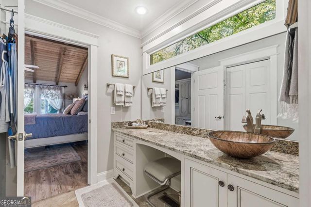 315 Hill Valley Road, Sparta, GA 31087