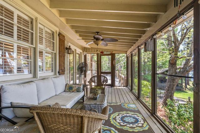 315 Hill Valley Road, Sparta, GA 31087