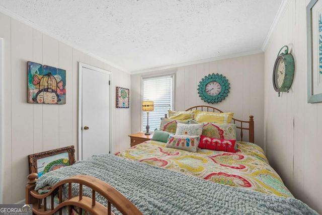 315 Hill Valley Road, Sparta, GA 31087