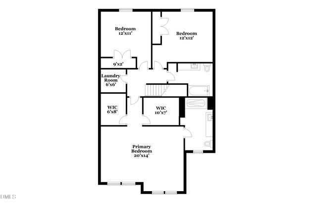 541 Gusty Lane, Zebulon, NC 27597