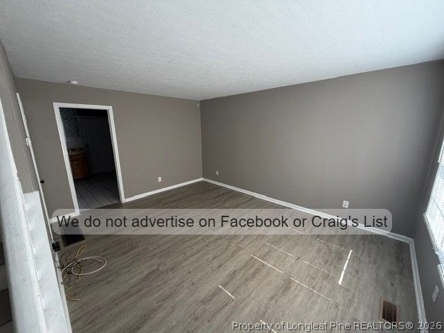 6475 Yadkin Road 28, Fayetteville, NC 28303