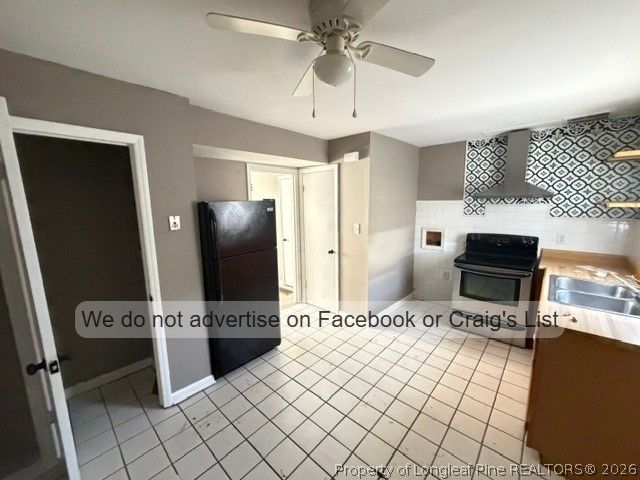 6475 Yadkin Road 28, Fayetteville, NC 28303