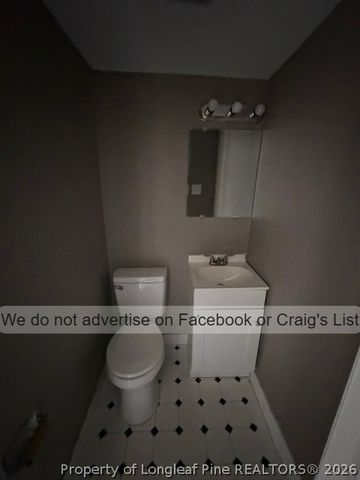 6475 Yadkin Road 28, Fayetteville, NC 28303