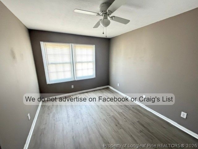 6475 Yadkin Road 28, Fayetteville, NC 28303