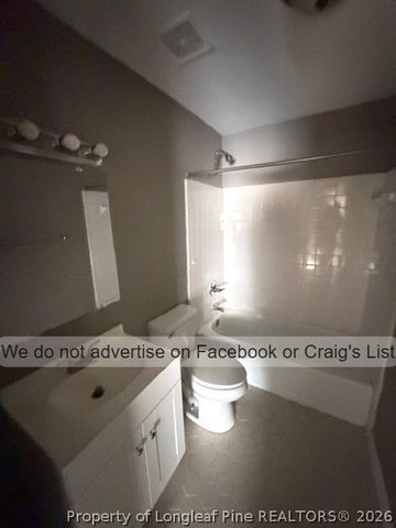 6475 Yadkin Road 28, Fayetteville, NC 28303