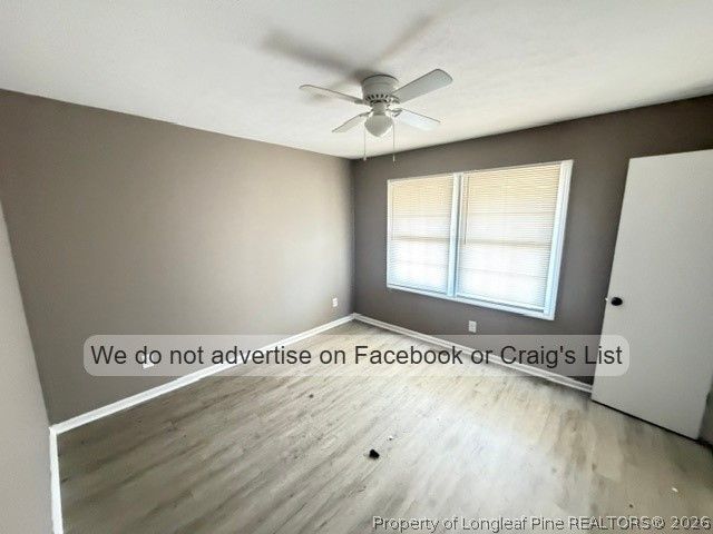6475 Yadkin Road 28, Fayetteville, NC 28303