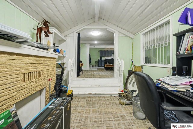 4431 N 60th Avenue, Omaha, NE 68104