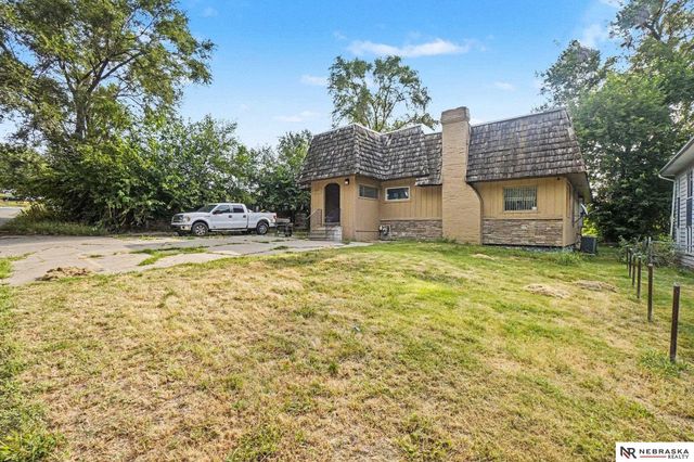 4431 N 60th Avenue, Omaha, NE 68104