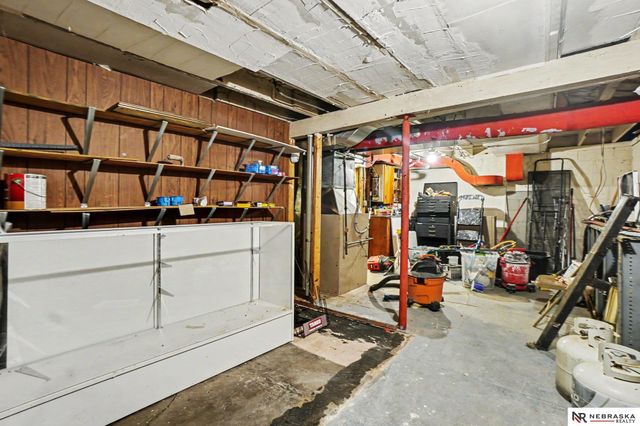 4431 N 60th Avenue, Omaha, NE 68104