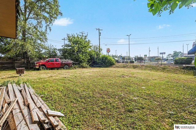 4431 N 60th Avenue, Omaha, NE 68104