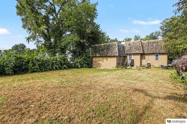 4431 N 60th Avenue, Omaha, NE 68104