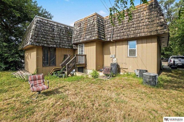 4431 N 60th Avenue, Omaha, NE 68104