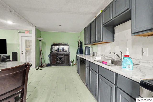 4431 N 60th Avenue, Omaha, NE 68104