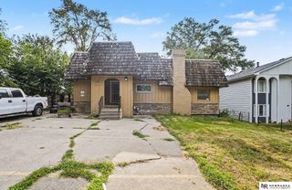 4431 N 60th Avenue, Omaha, NE 68104