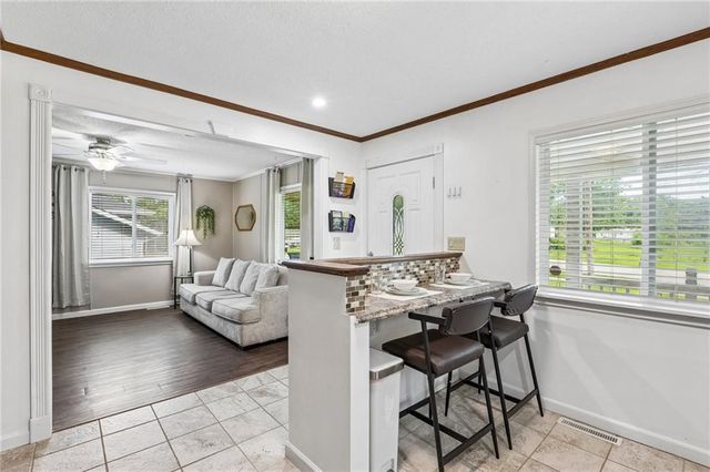 4811 NE 44th Terrace, Kansas City, MO 64117