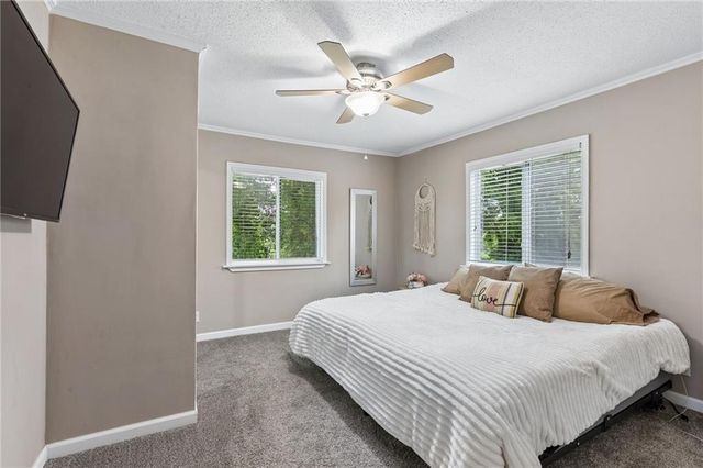 4811 NE 44th Terrace, Kansas City, MO 64117