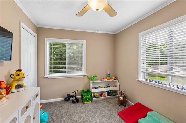 4811 NE 44th Terrace, Kansas City, MO 64117