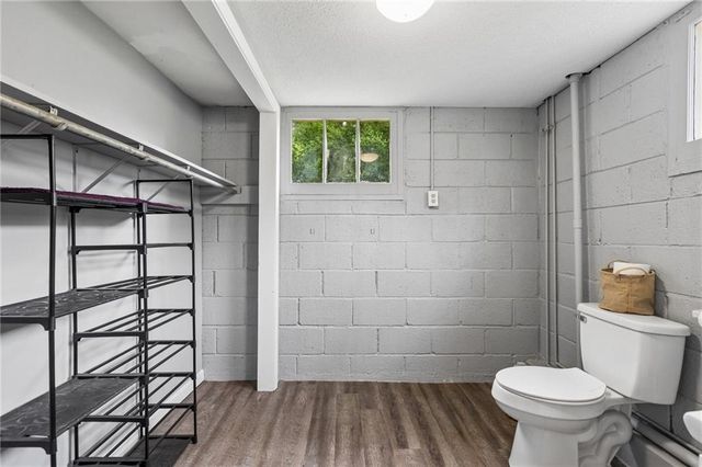 4811 NE 44th Terrace, Kansas City, MO 64117