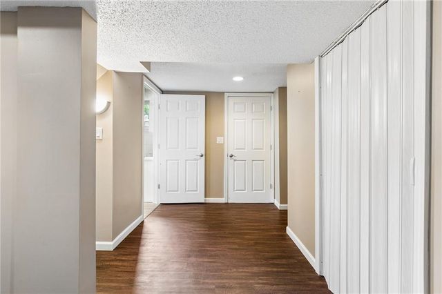 4811 NE 44th Terrace, Kansas City, MO 64117