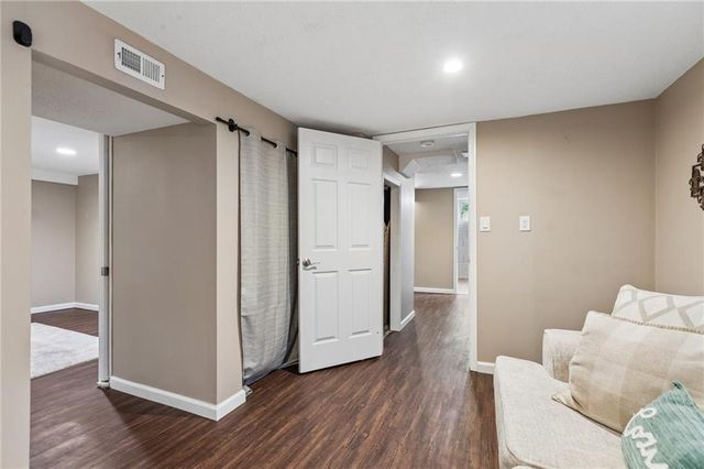 4811 NE 44th Terrace, Kansas City, MO 64117