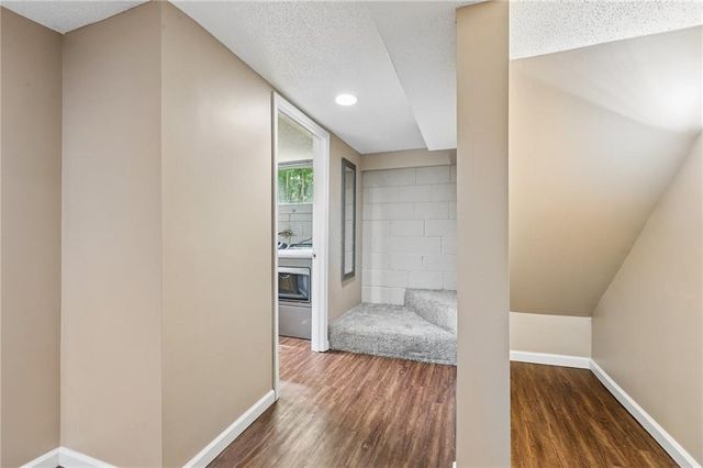 4811 NE 44th Terrace, Kansas City, MO 64117