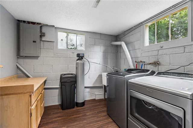 4811 NE 44th Terrace, Kansas City, MO 64117