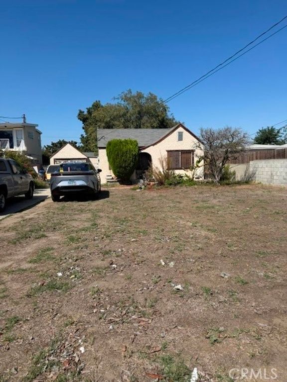 3529 Broadway St, Huntington Park, CA 90255 — photo 2
