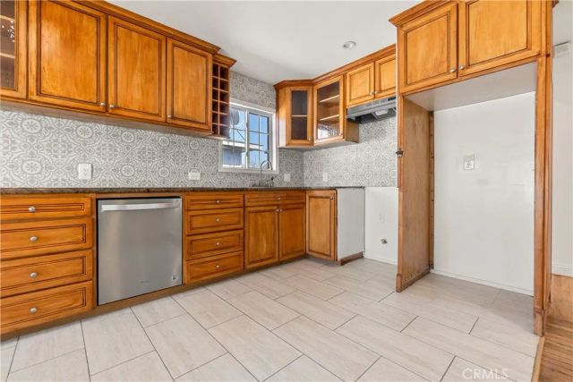 4516 W 165th, Lawndale, CA 90260