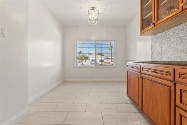 4516 W 165th, Lawndale, CA 90260