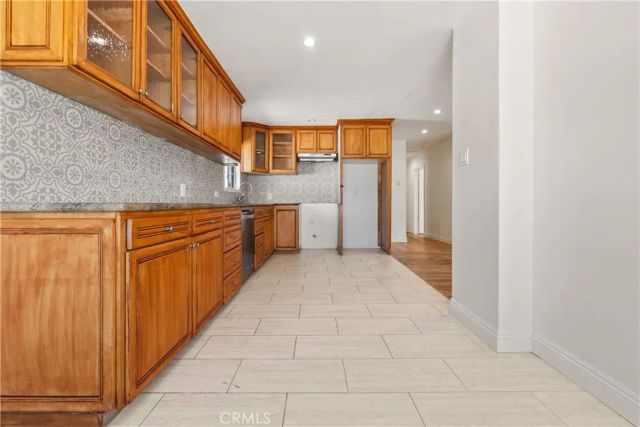 4516 W 165th, Lawndale, CA 90260