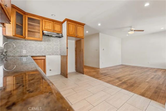 4516 W 165th, Lawndale, CA 90260