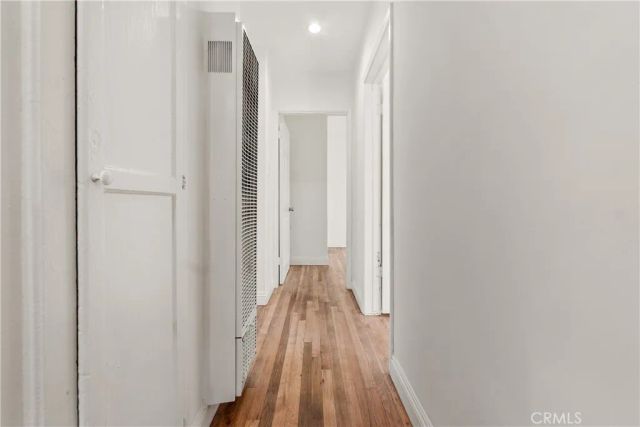 4516 W 165th, Lawndale, CA 90260