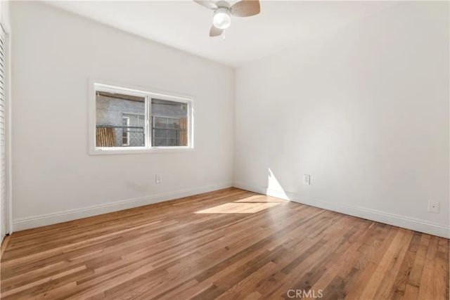 4516 W 165th, Lawndale, CA 90260