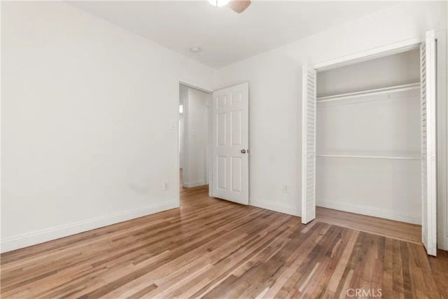 4516 W 165th, Lawndale, CA 90260