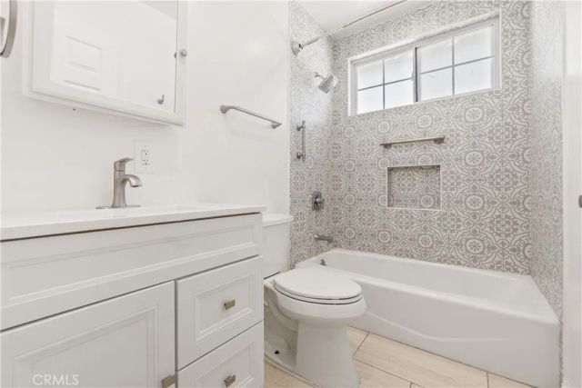 4516 W 165th, Lawndale, CA 90260