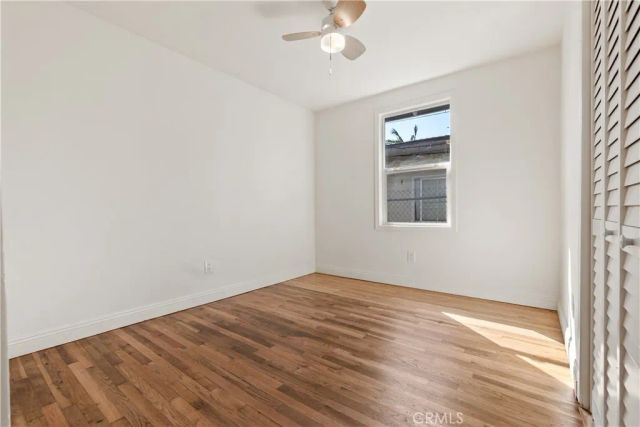 4516 W 165th, Lawndale, CA 90260