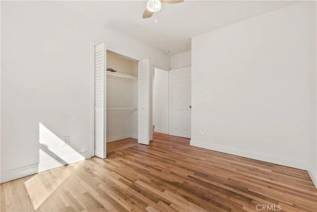 4516 W 165th, Lawndale, CA 90260