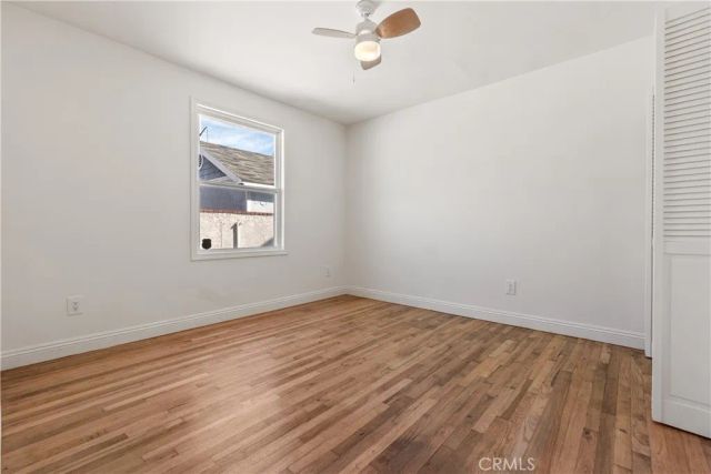 4516 W 165th, Lawndale, CA 90260