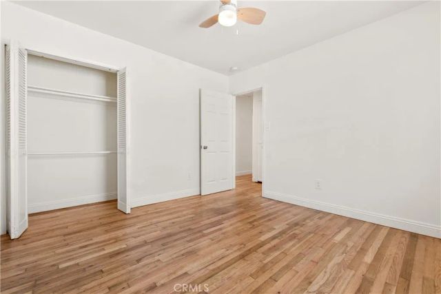 4516 W 165th, Lawndale, CA 90260