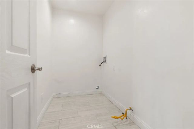 4516 W 165th, Lawndale, CA 90260