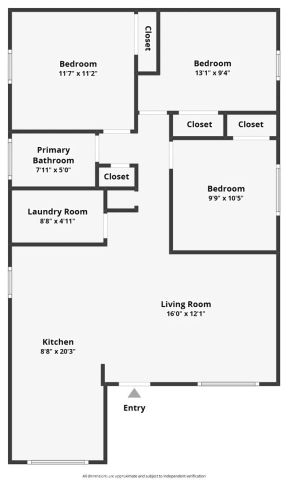4516 W 165th, Lawndale, CA 90260