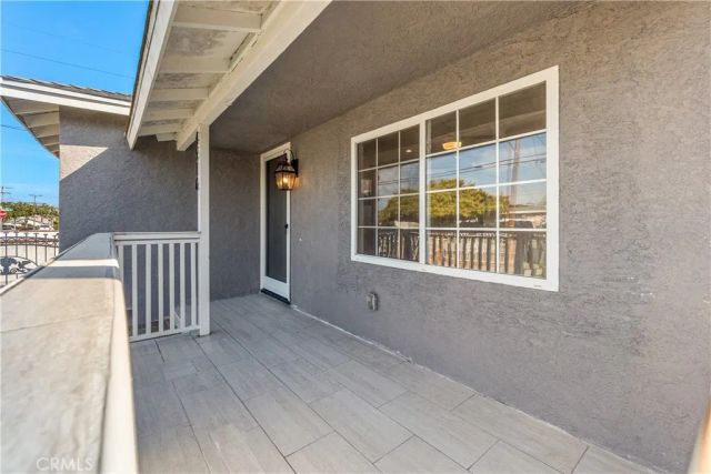 4516 W 165th, Lawndale, CA 90260