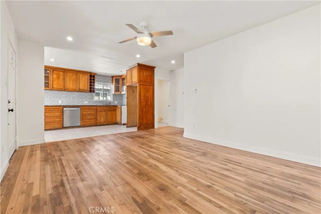 4516 W 165th, Lawndale, CA 90260