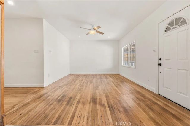 4516 W 165th, Lawndale, CA 90260