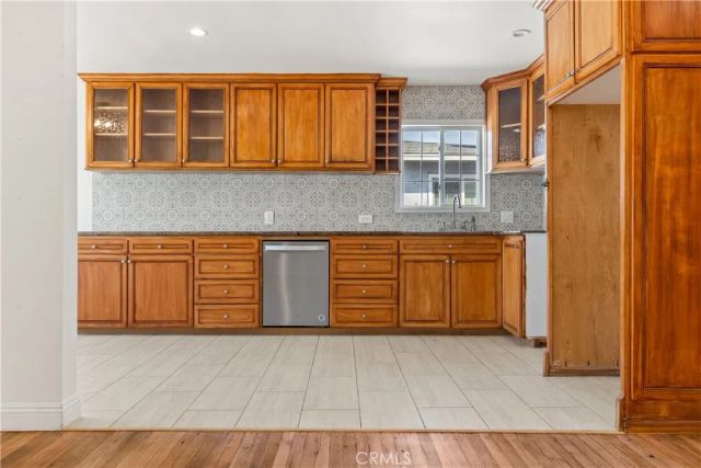 4516 W 165th, Lawndale, CA 90260