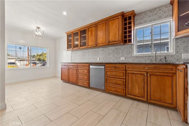 4516 W 165th, Lawndale, CA 90260