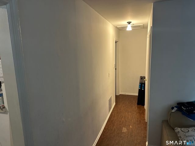 125 Alexander Drive, Bridgeport, CT 06606
