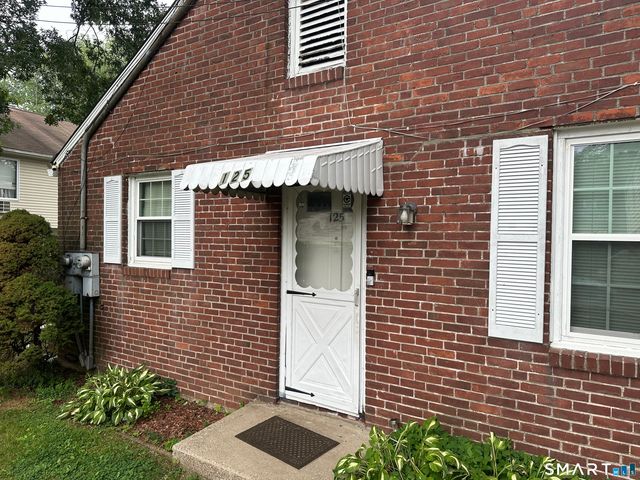 125 Alexander Drive, Bridgeport, CT 06606