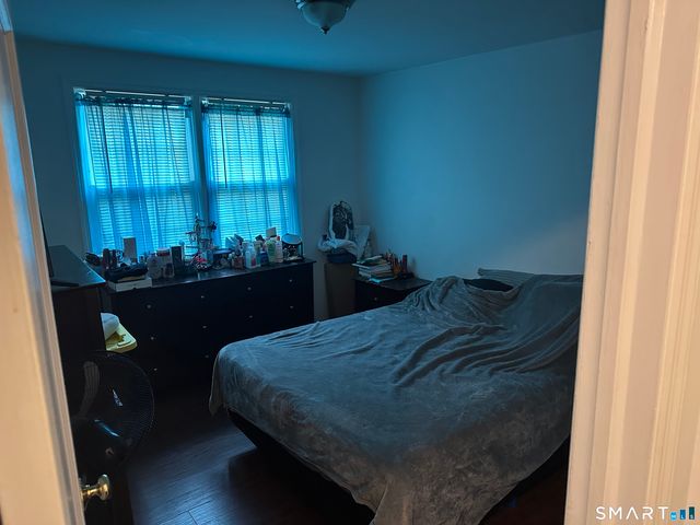 125 Alexander Drive, Bridgeport, CT 06606